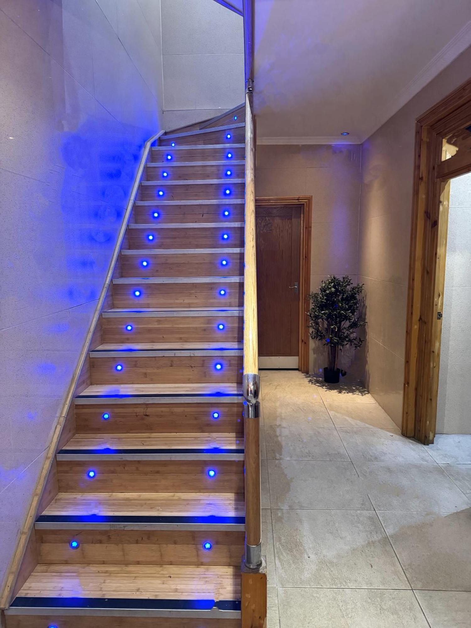 Fountain Hotel Λονδίνο Εξωτερικό φωτογραφία