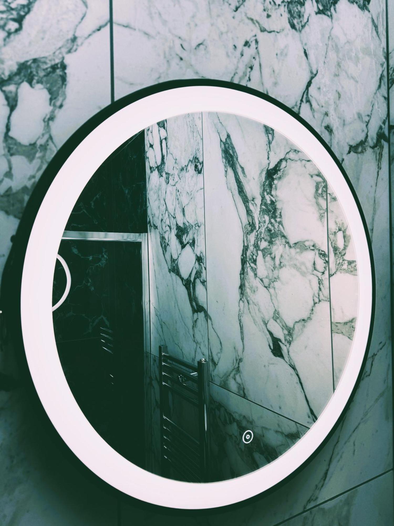 Fountain Hotel Λονδίνο Εξωτερικό φωτογραφία