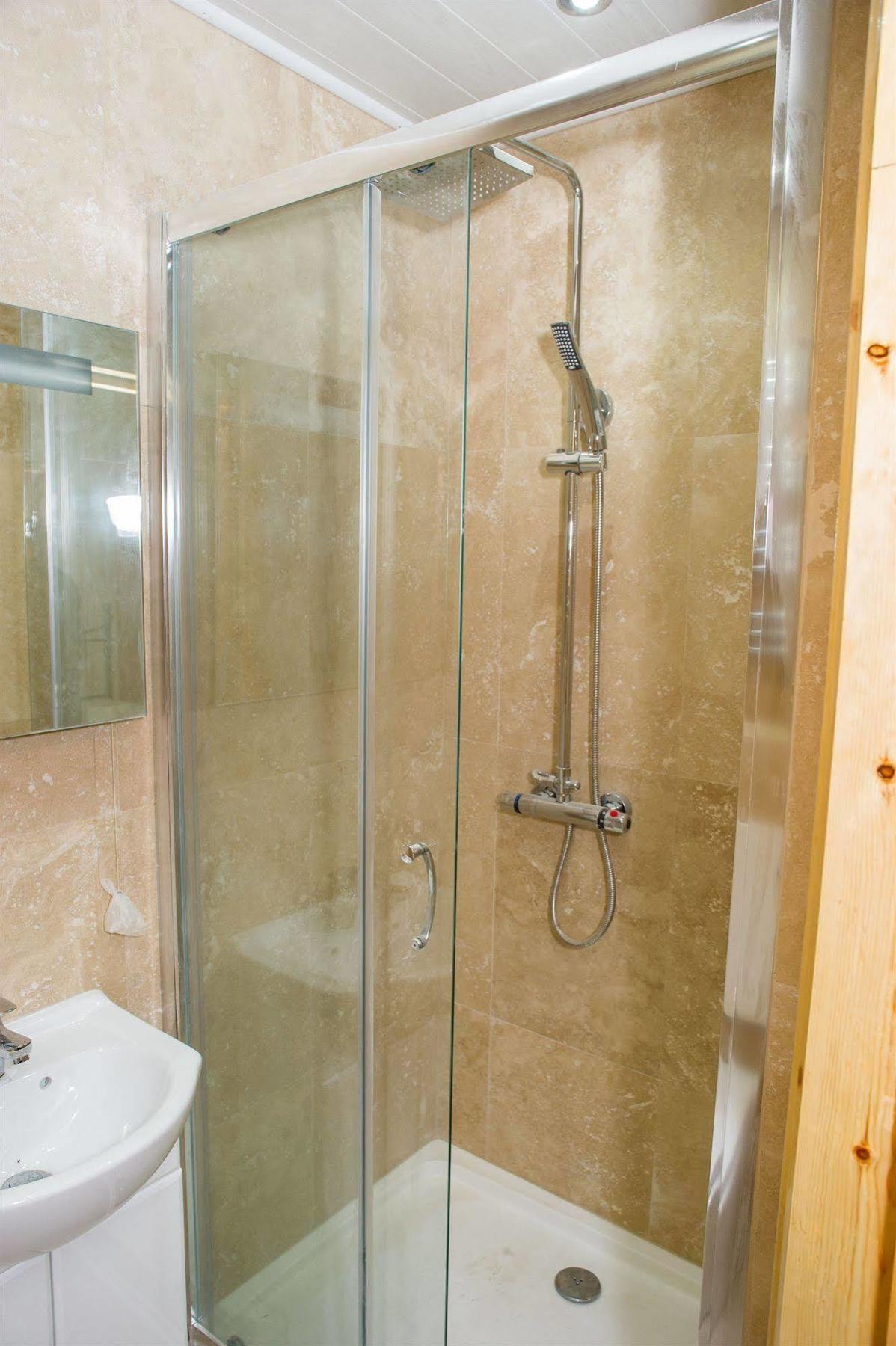 Fountain Hotel Λονδίνο Εξωτερικό φωτογραφία